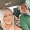 Demi Porter - @demiporter - TikTok