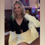 Demi Porter - Facebook