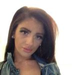 Demi Porter - @demi.porter.982 - Instagram