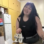 Demi Porter - Facebook