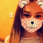 Demi Porter - @demi_porter_11 - Instagram