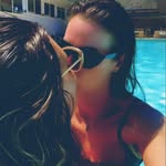 Demi Porter - @_demiporter_ - Instagram