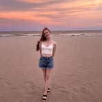 Demi Porter - Facebook
