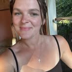 Demi Porter - Facebook