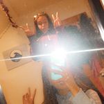 Demi porter - @demi_30080 - Instagram
