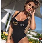 Demi Porter - @demiporter191 - Instagram