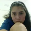 Demi Porter. - @demi2841 - TikTok