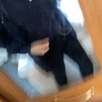 @demi_porter_spams_x - Instagram