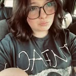 Maliyah Demi Porter - Facebook