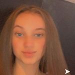 •spam• - @demiporter.spam19 - Instagram