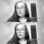 Demi💘🌍 - @demi_powellxox - Instagram
