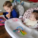 Demi Powell - Facebook
