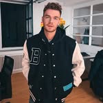 Demi Powell - @matara3693 - Instagram