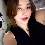 Demi Powell - Facebook