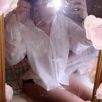 demi powell - @dems.ss - Instagram