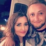 Demi Powell - @demi_marie33 - Instagram