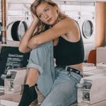 Demi Powell - @demipowell4 - Instagram