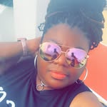 Demi Powell - @sweetnss_luvs - Instagram