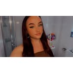Demi Powell - Facebook