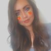 Demi Powell - @fifahankunited - TikTok