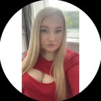 Demi Powell - Facebook