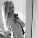 Demi Powell - @demilee056 - Instagram