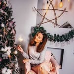 Demi Powell - @demipowell719 - Instagram