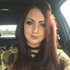 Demi powell - @demipowell14 - TikTok