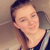 Demi Powell - @demipowell5 - TikTok