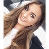 Demi Powell - @demipowell39 - TikTok