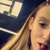 Demi Powell - @demipowell3 - TikTok