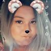 Demi Powell - @userr7zla2ysv0 - TikTok