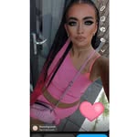 Demi Powell - @demi.powellx - Instagram