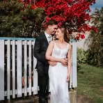 Demi Powell - Facebook