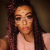 Demi Powell - @demipowellx - TikTok