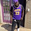 Demil Powell Jr - @demilpowelljr1 - TikTok