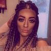 Demipowell34 - @demi_powell - TikTok