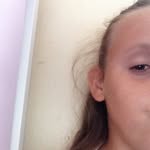 Demipowell - @demipowell10 - Instagram