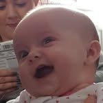 Demipowell - @demipowell7288 - Instagram