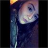 demipowellxox - @demipowellxox - TikTok