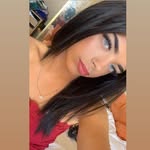 dems 🕷️ - @demipowell12 - Instagram