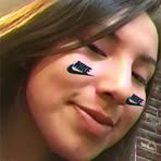 Demi Powers - Facebook
