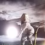 Demi Powers - @demipowers1967 - Instagram