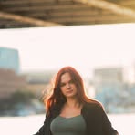 Demi Powers - Facebook