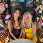 Demi Powers - Facebook