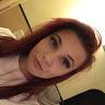 Demi Powers - @demileigh39 - TikTok