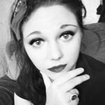 Demi Powers - @demi.powers.50 - Instagram