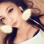 Demi Powers - @demi.powers.7 - Instagram