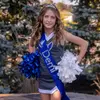 Demi Powers - @demi.powers7 - TikTok