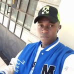 Domii Browny Man Power - Facebook